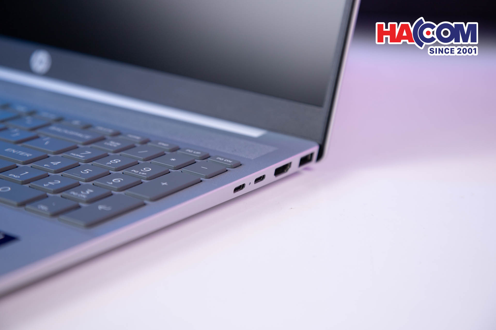 cdn/web/01122025/IMG_1199.jpg 14