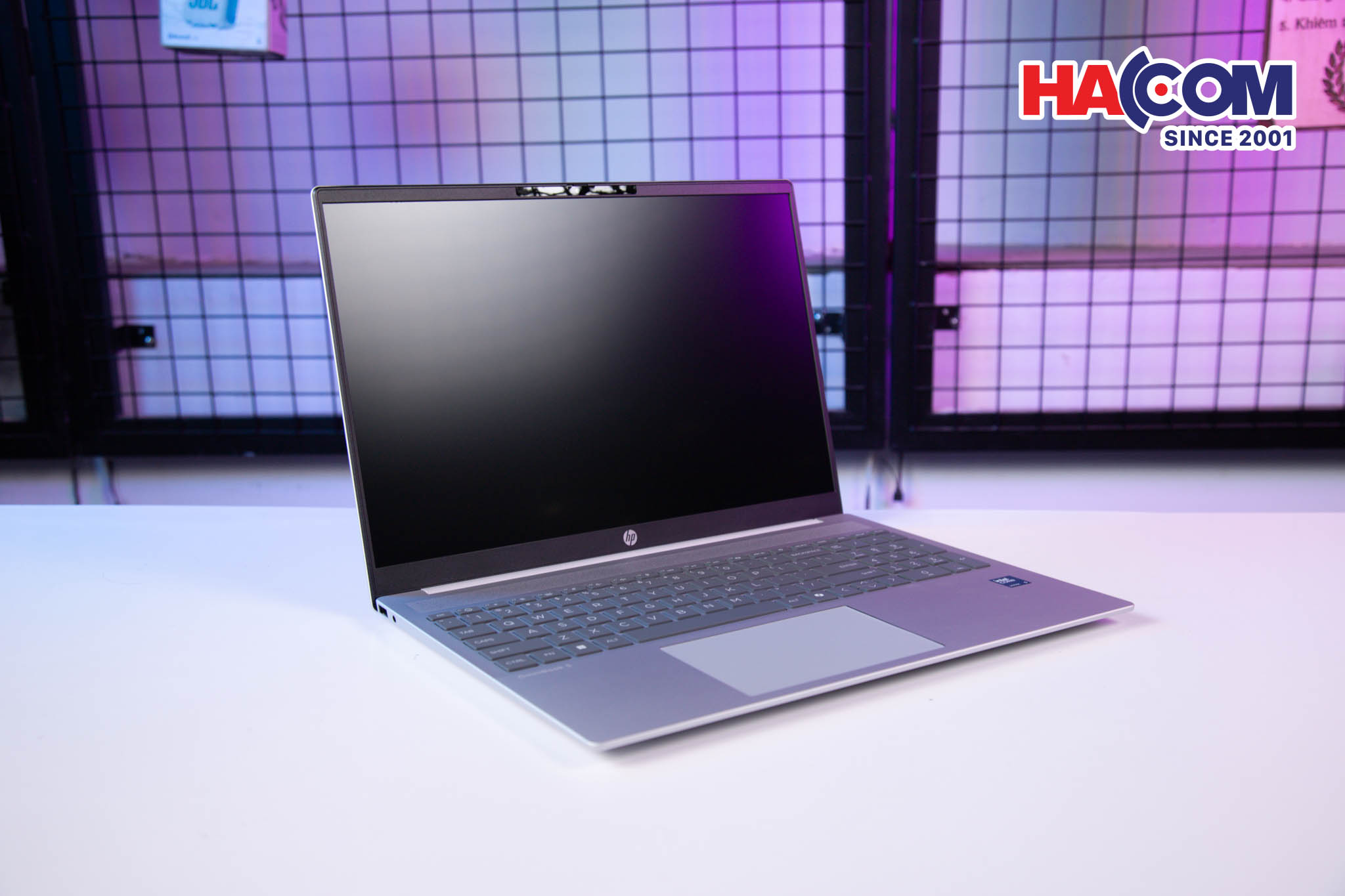 cdn/web/01122025/IMG_1200.jpg 15