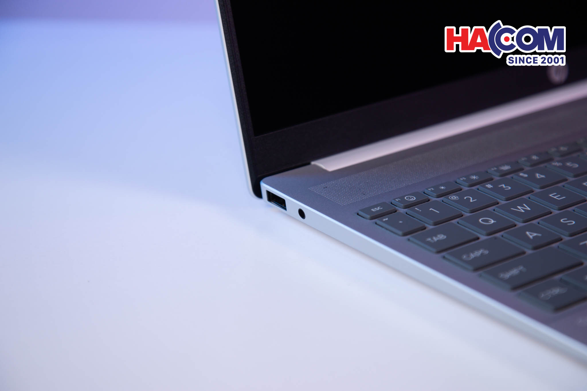 cdn/web/01122025/IMG_1203.jpg 16