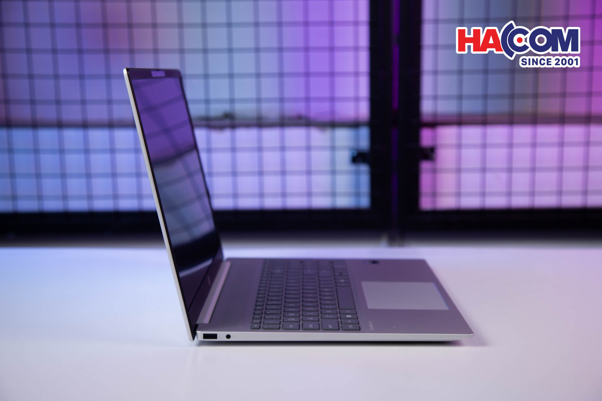 cdn/web/01122025/IMG_1204.jpg 17