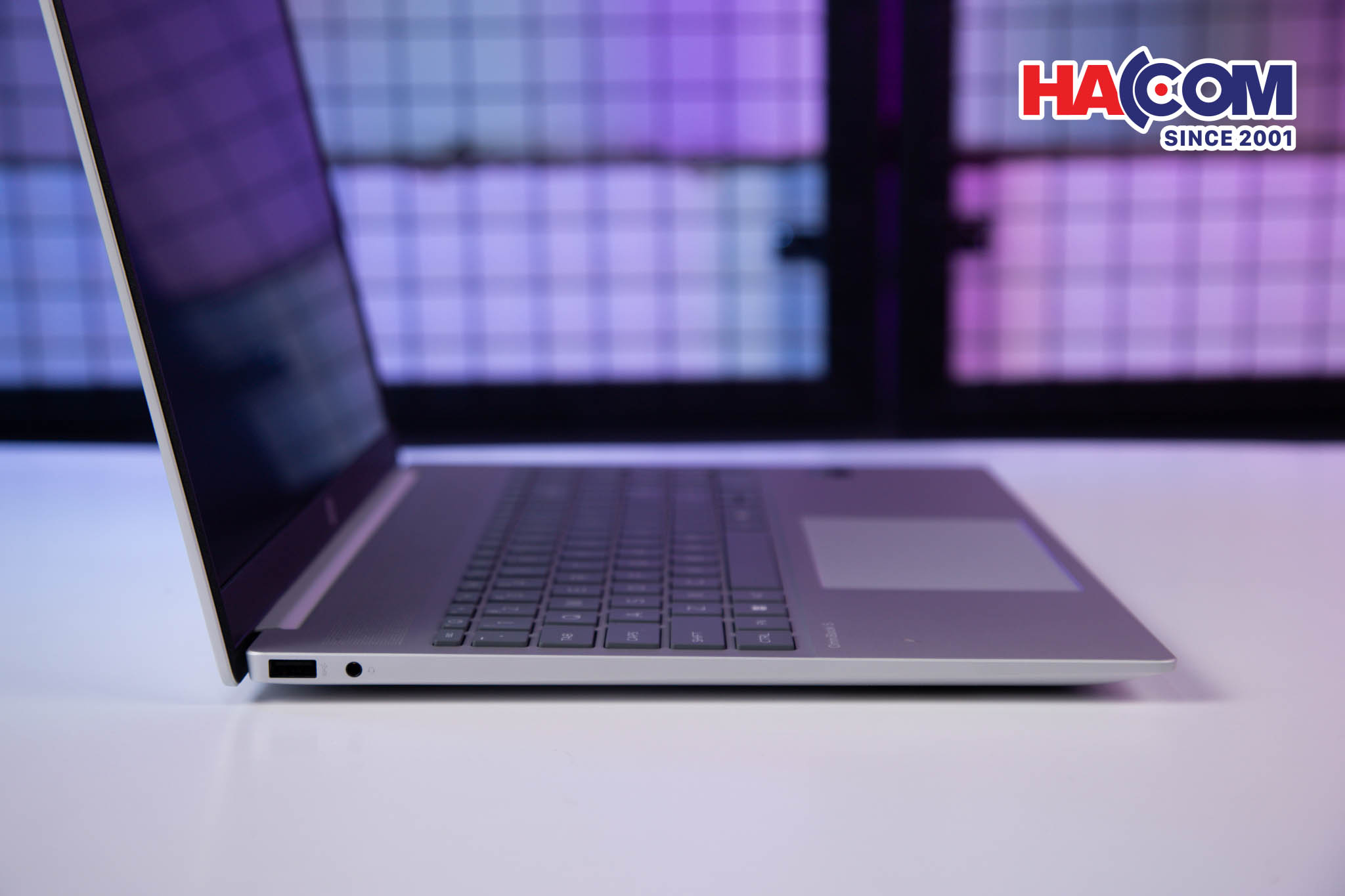 cdn/web/01122025/IMG_1206.jpg 18