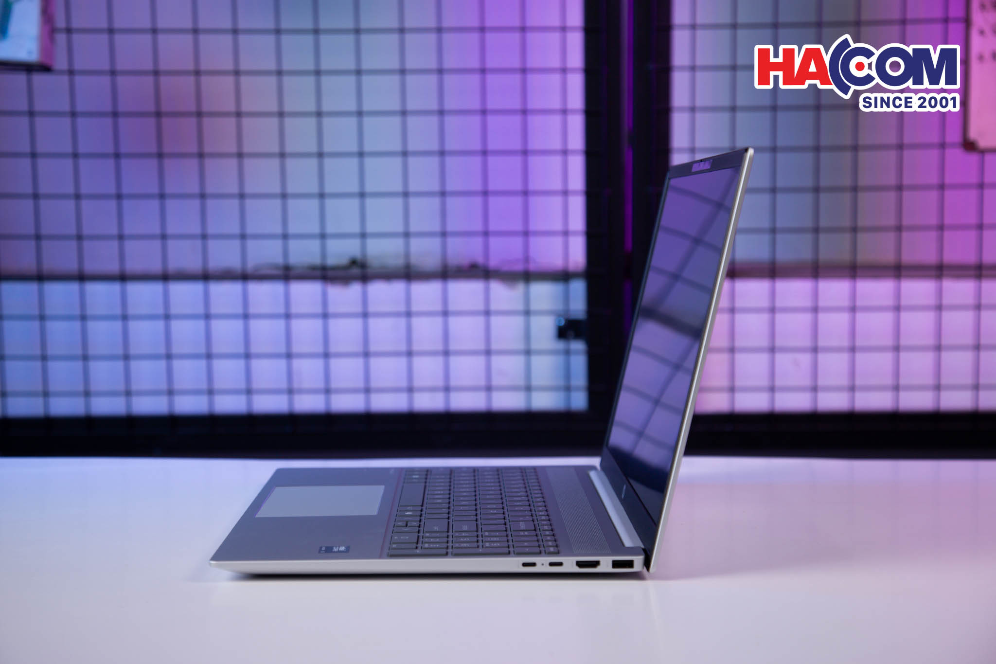 cdn/web/01122025/IMG_1208.jpg 19