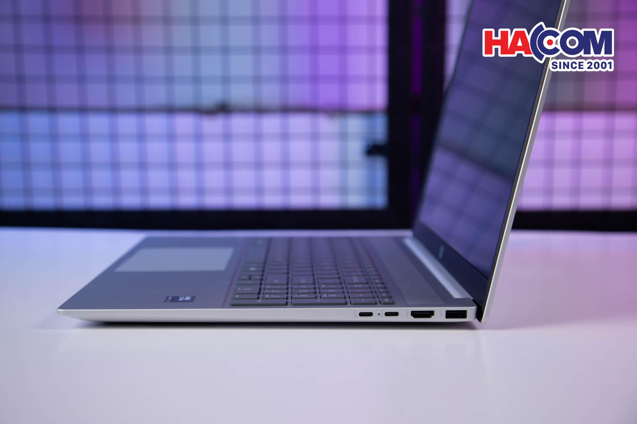 cdn/web/01122025/IMG_1210.jpg 20