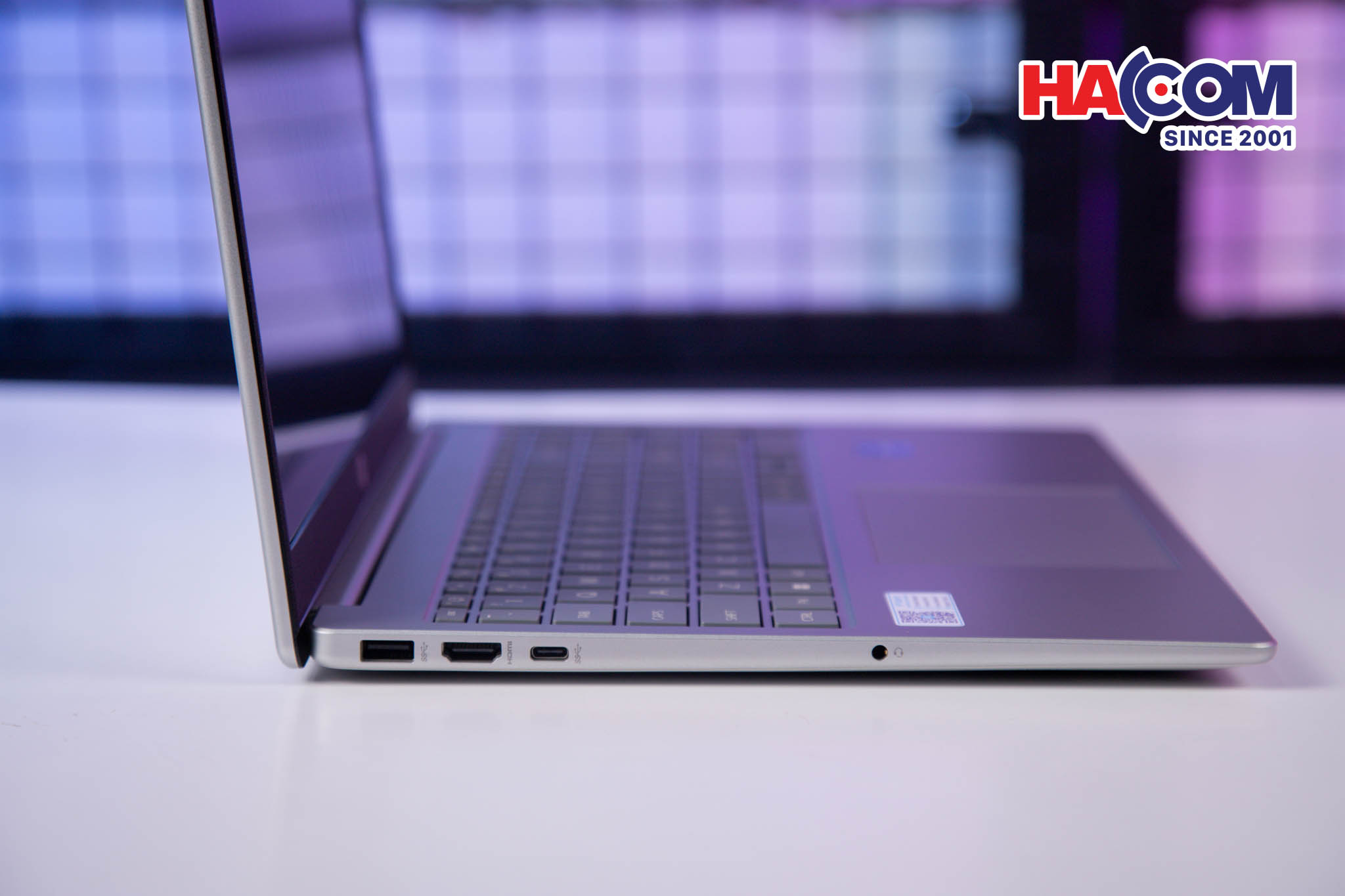 cdn/web/01122025/IMG_1231.jpg 10