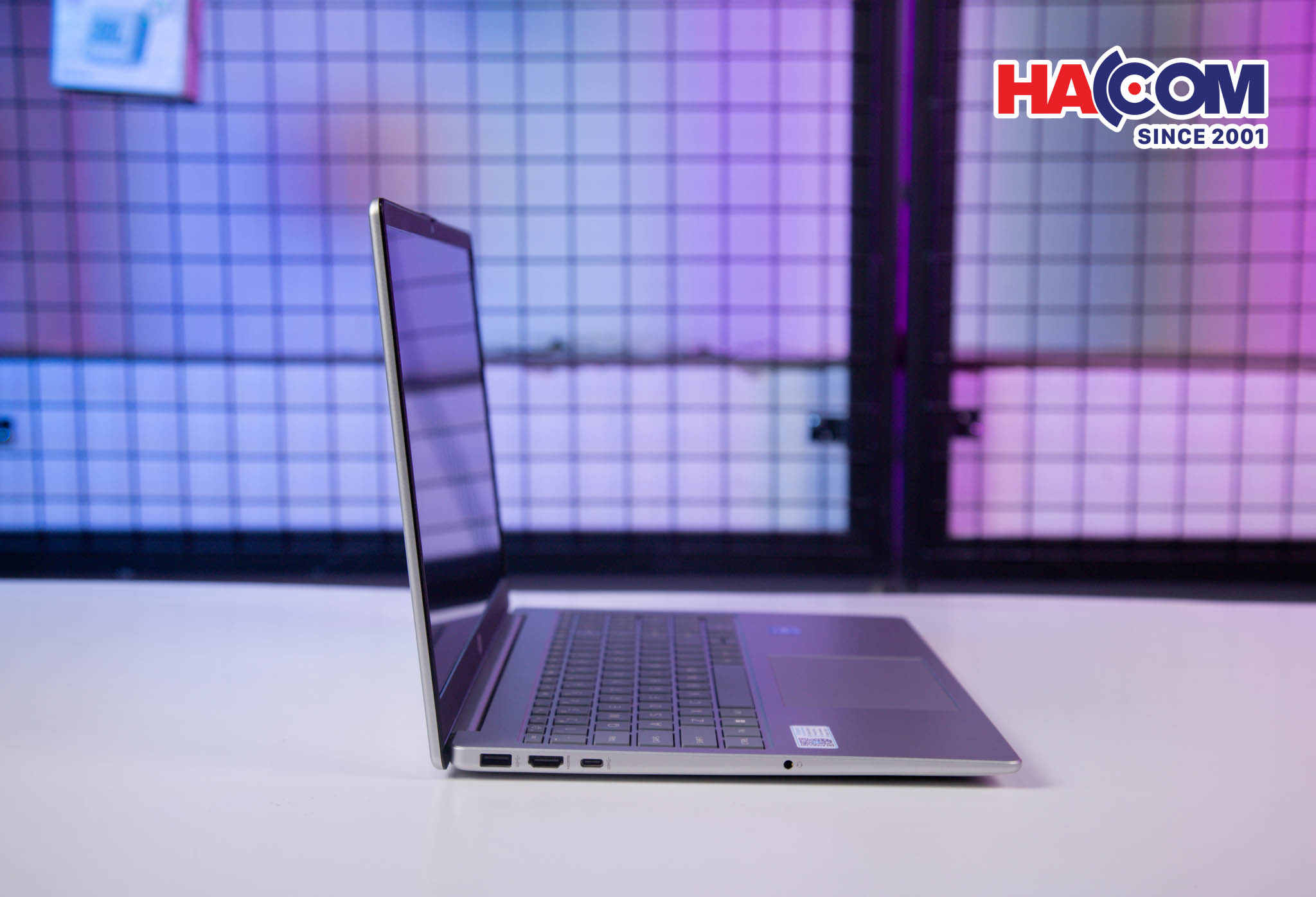 cdn/web/01122025/IMG_1233.jpg 11