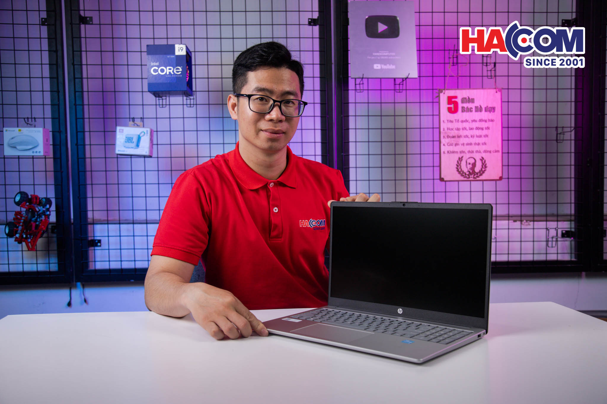 cdn/web/01122025/IMG_1240.jpg 13