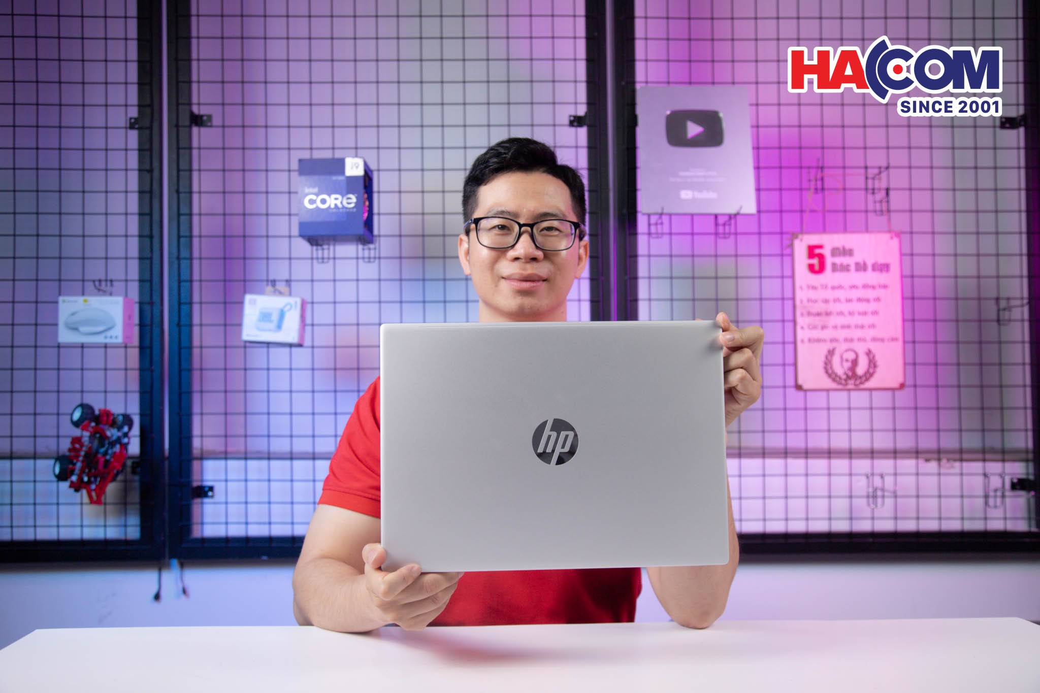 cdn/web/01122025/IMG_1251.jpg 21