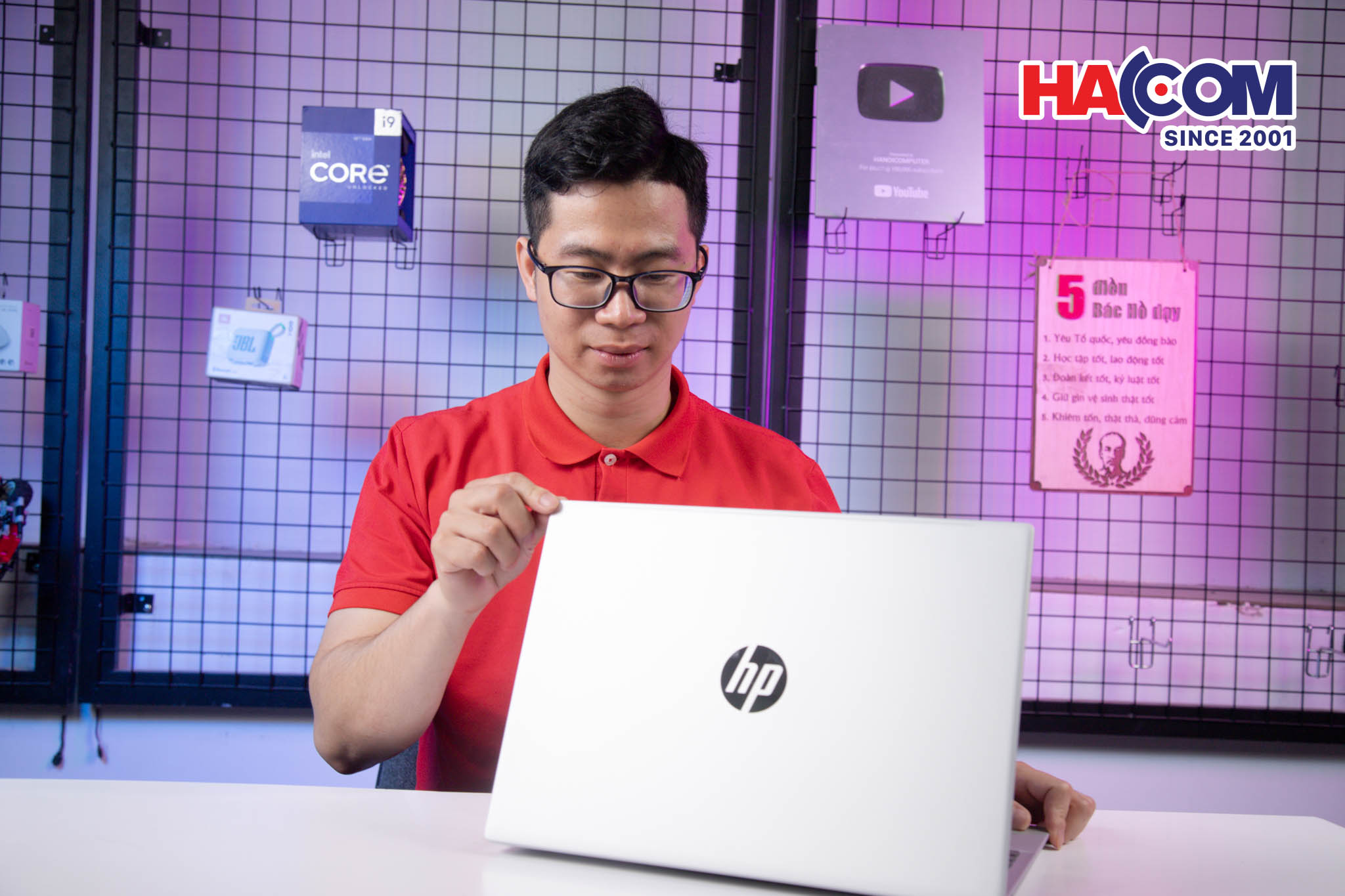 cdn/web/01122025/IMG_1253.jpg 22