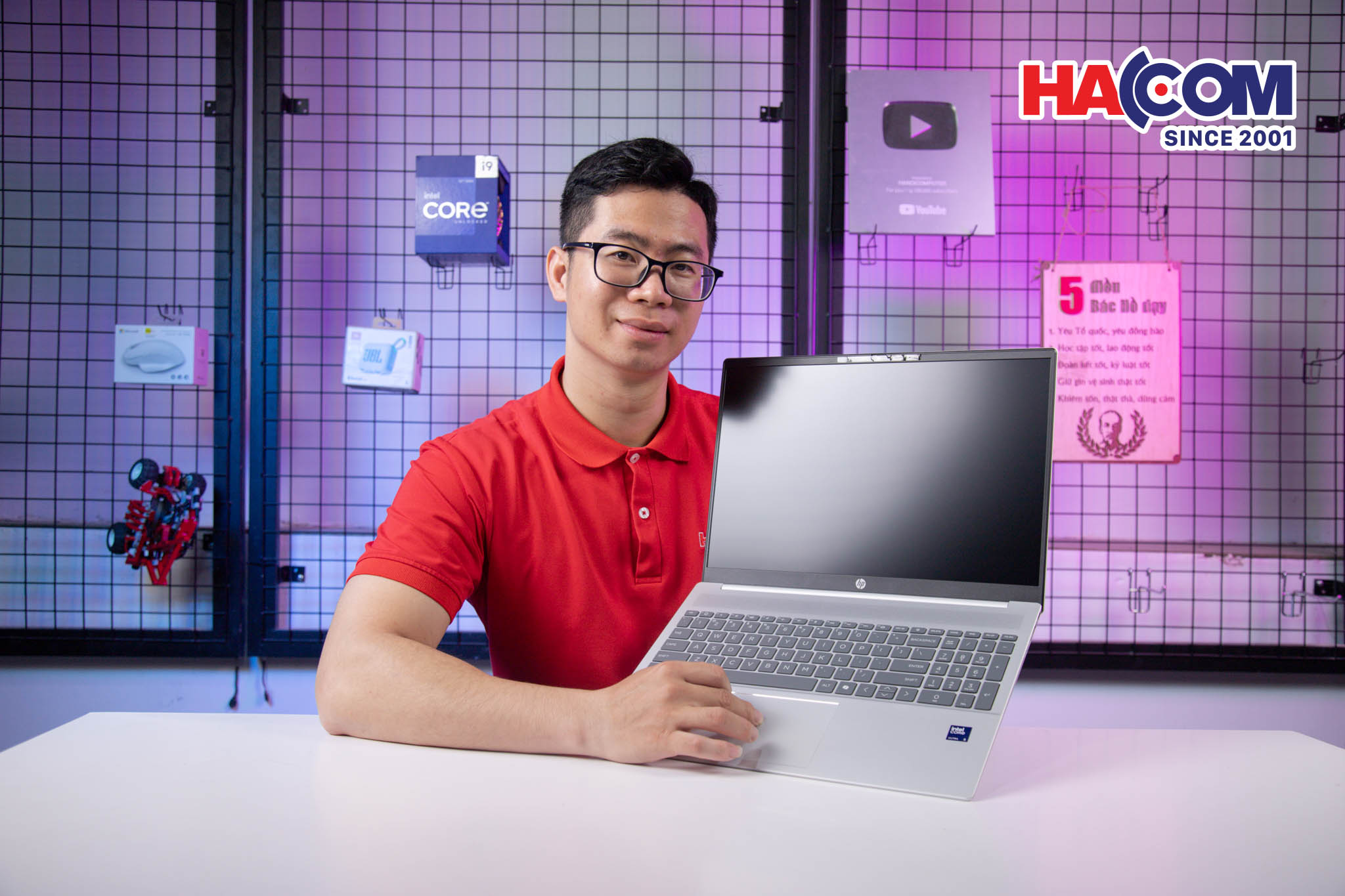 cdn/web/01122025/IMG_1262.jpg 23