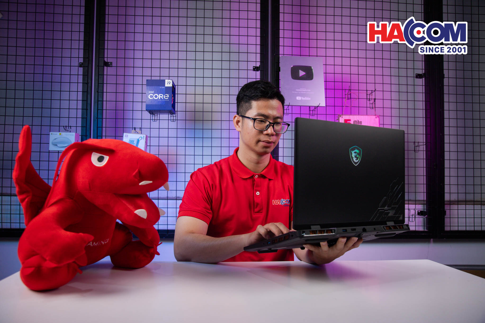 cdn/web/01122025/IMG_1266.jpg 23