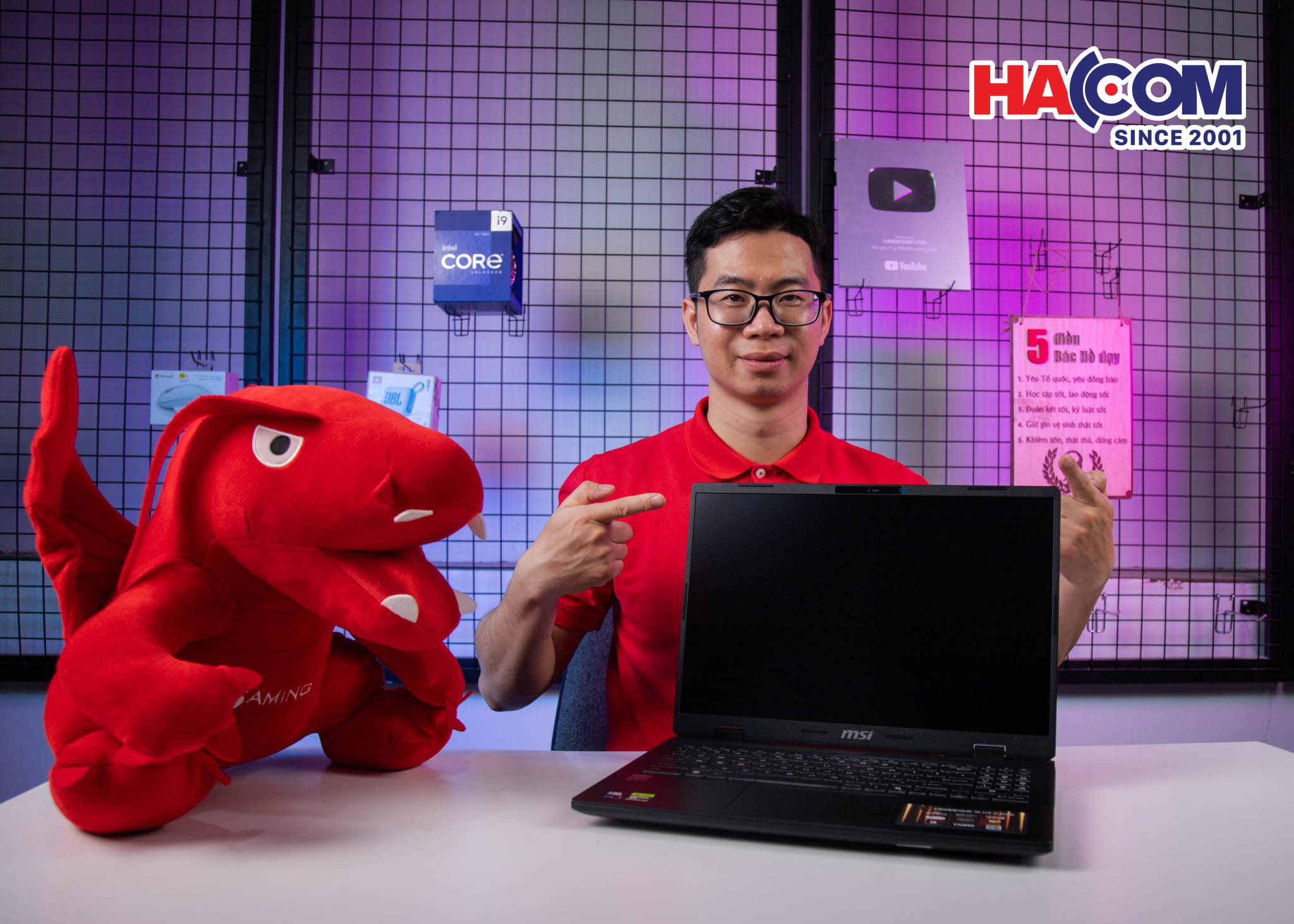 cdn/web/01122025/IMG_1270.jpg 24