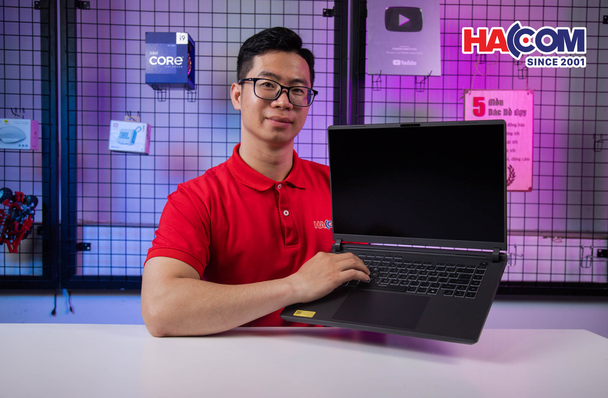 cdn/web/01122025/IMG_1289.jpg 22