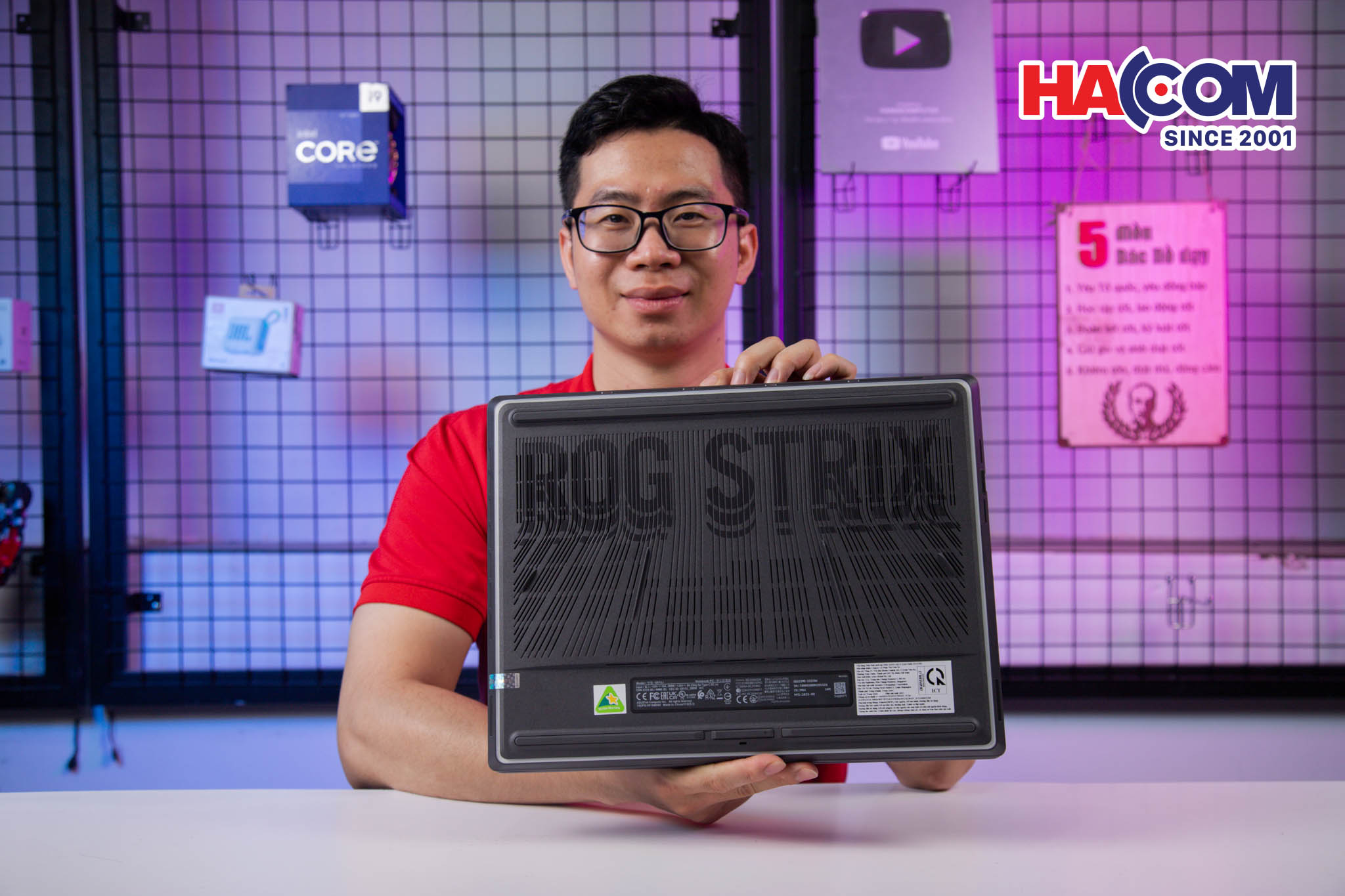 cdn/web/01122025/IMG_1299.jpg 23