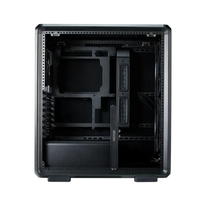 Vỏ Case COOLER MASTER MasterFrame 500 Mesh Black ARGB (ATX/3 Fan) 1