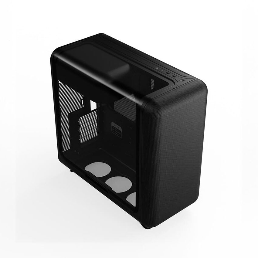 cdn/web/01122025/Vo-case-HYTE-X50-AIR-Case-Pitch-Black-eATX0-Fan-1.jpg 1
