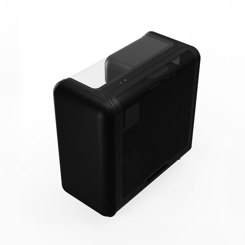 cdn/web/01122025/Vo-case-HYTE-X50-AIR-Case-Pitch-Black-eATX0-Fan-2.jpg 2