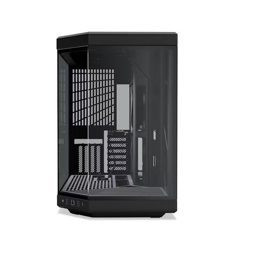 cdn/web/01122025/Vo-case-HYTE-Y70-Standard-Black-eATX0-Fan-2.jpg 1