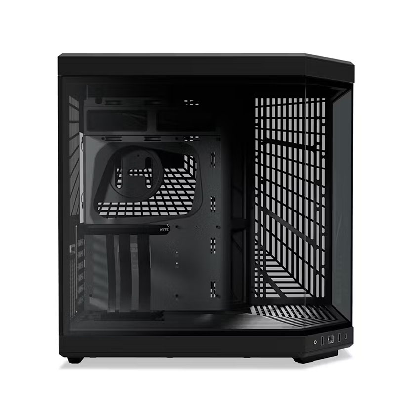 cdn/web/01122025/Vo-case-HYTE-Y70-Standard-Black-eATX0-Fan-3.jpg 2