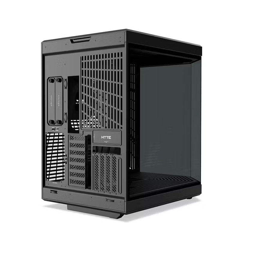 cdn/web/01122025/Vo-case-HYTE-Y70-Standard-Black-eATX0-Fan-4.jpg 3