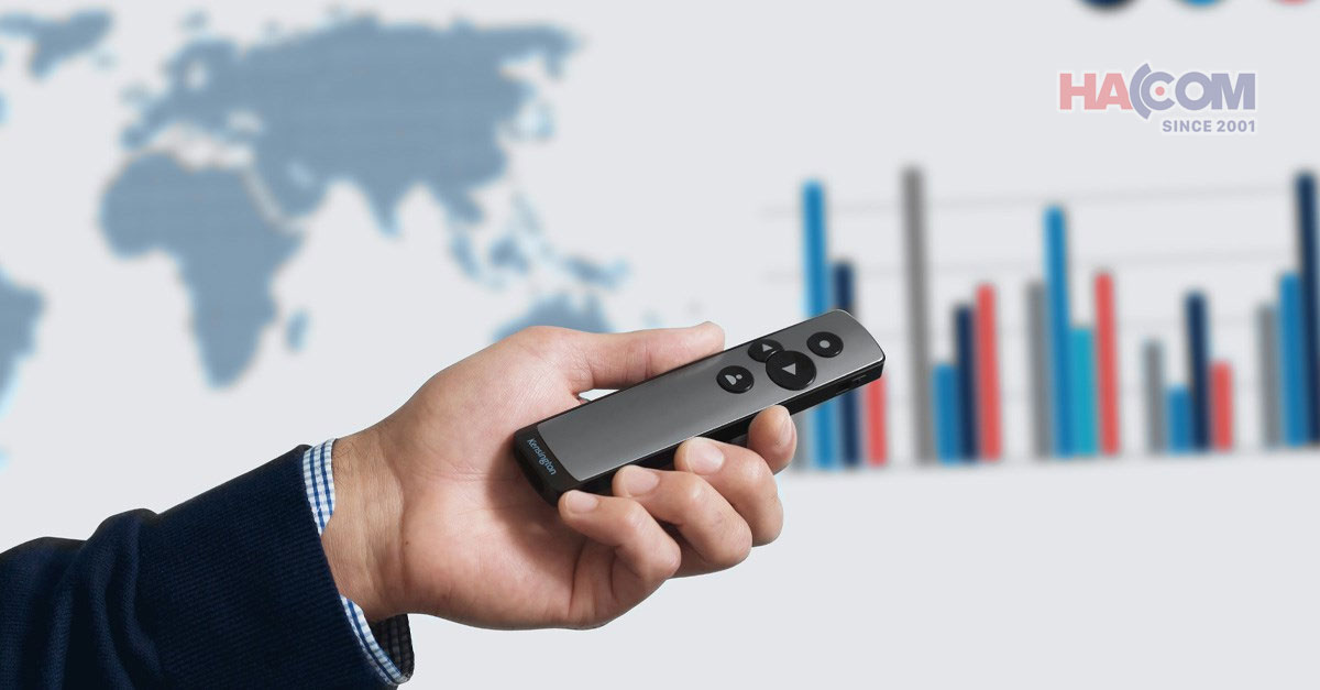 but trinh chieu hacom 4