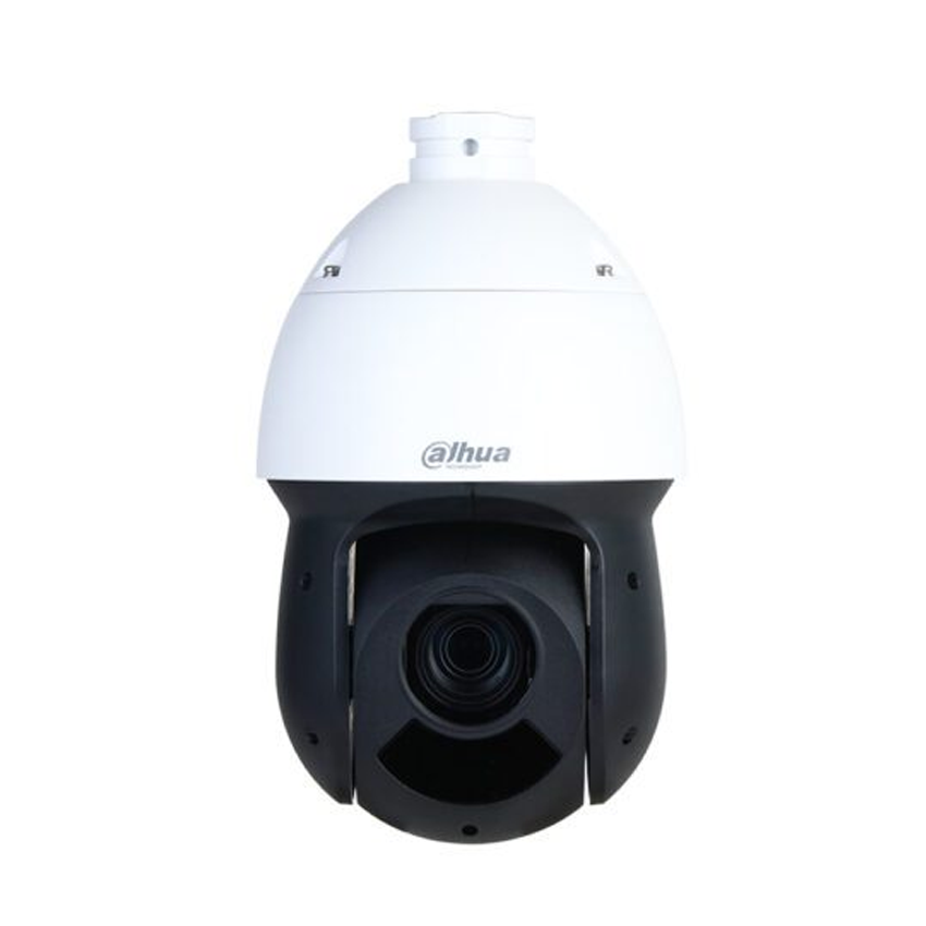CAMERA IP SPEED DOME 2MP DAHUA DH-SD49225DB-HNY