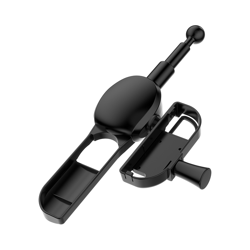 Cần câu cá for Nintendo Switch 2 JYS-NS2285 1