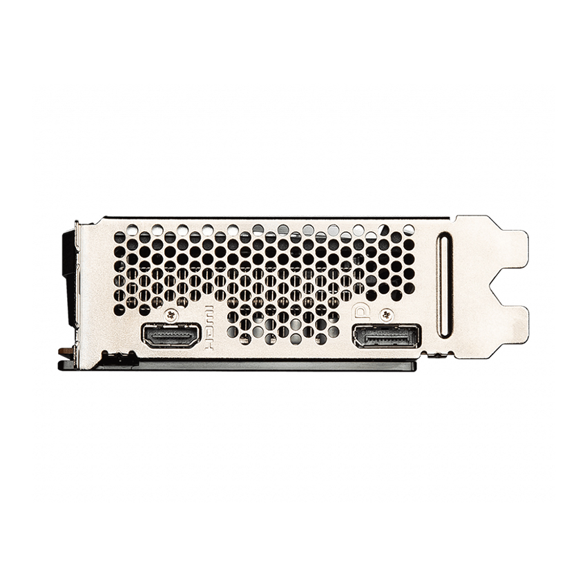 cdn/web/01122025/card-man-hinh-msi-rx-6500-xt-mech-2x-4g-oc-cu-dep-vgms00037-2.jpg 1