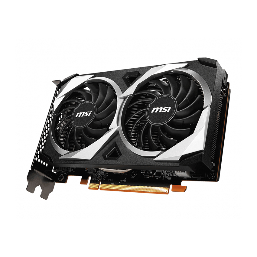 cdn/web/01122025/card-man-hinh-msi-rx-6500-xt-mech-2x-4g-oc-cu-dep-vgms00037-3.jpg 2