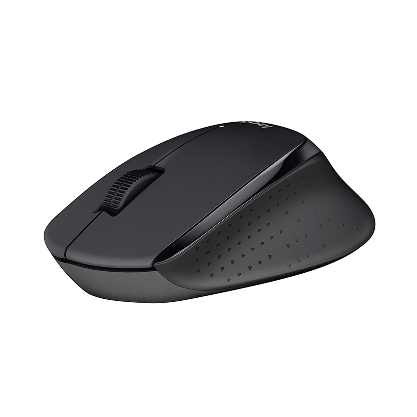 Chuột không dây Logitech M275 2