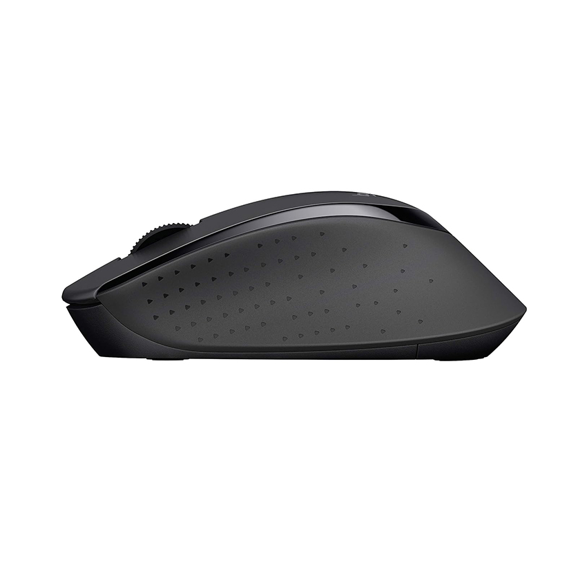Chuột không dây Logitech M275eb/01122025/chuot-khong-day-logitech-m275-mau-den-4.jpg 3