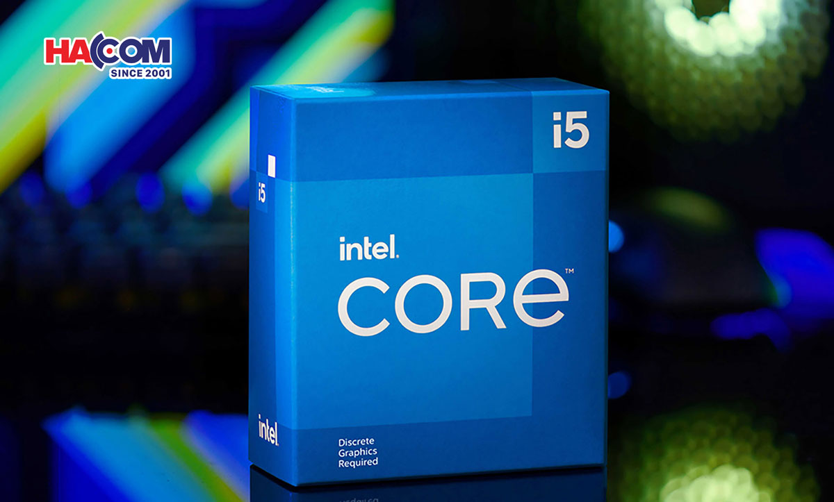 cpu intel core i5 hacom 2