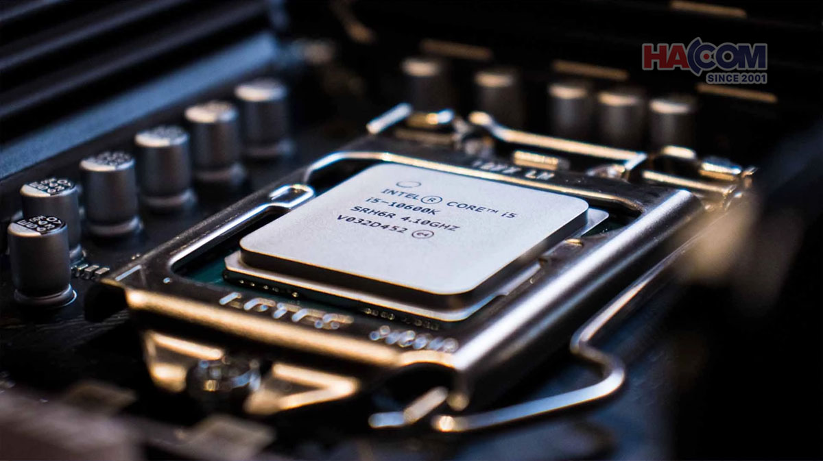chon cau hinh phu hop cpu intel core i5 hacom 3
