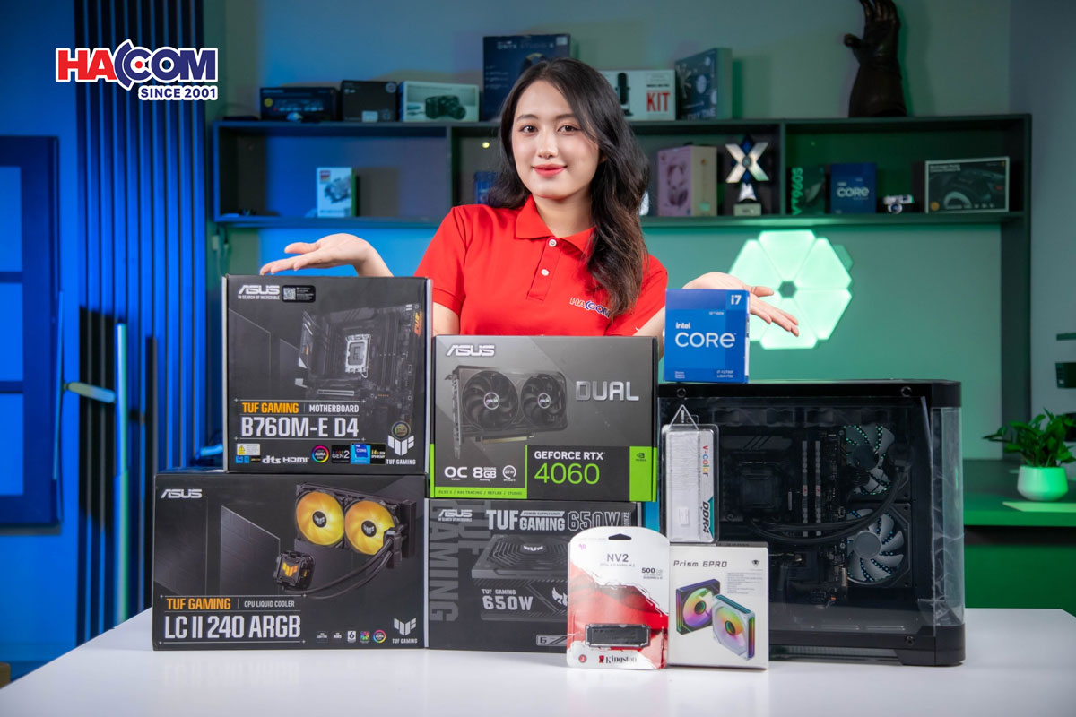 gian hang thanh ly hacom 2