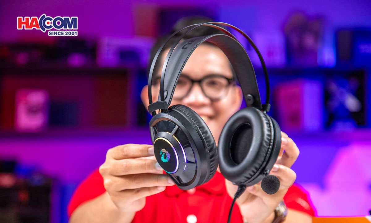 gian hang thanh ly hacom 3