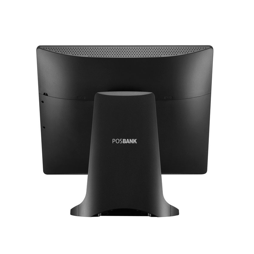 Máy POS POSBANK APEXA PRIME (i5-6200U/ram8gb/SSD120gb/15inch) - Hình 3
