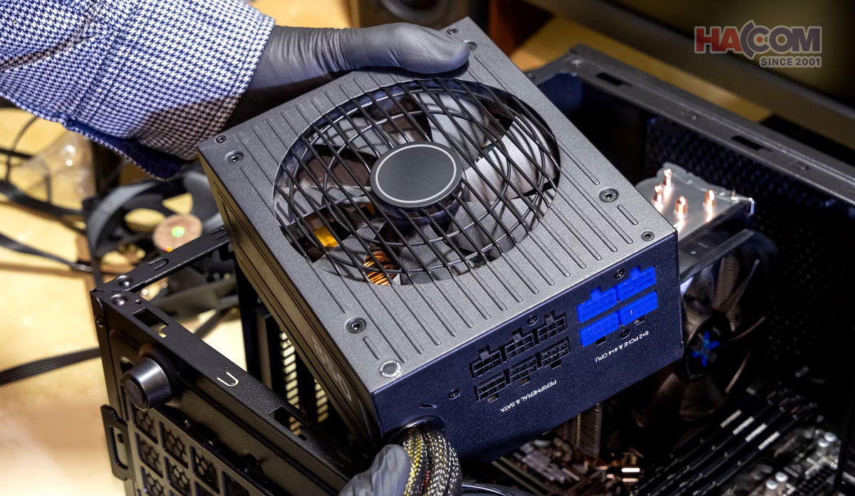 nguon may tinh hacom 1