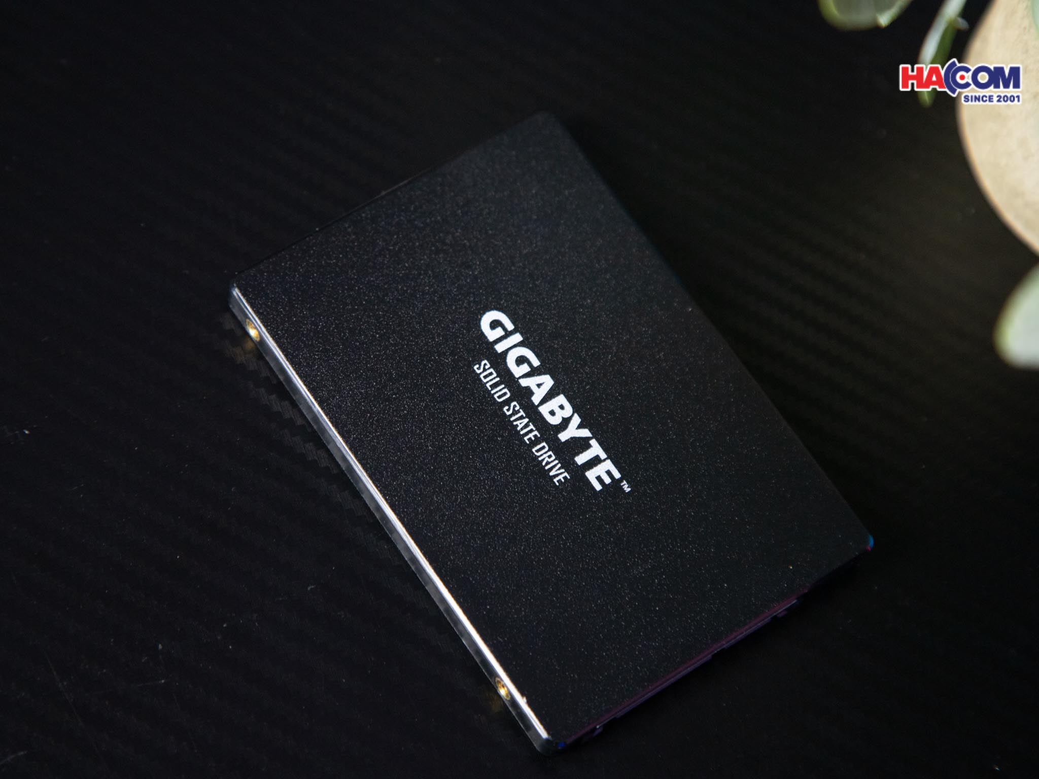 cdn/web/01122025/o-cung-ssd-gigabyte-sata-3.jpg 4