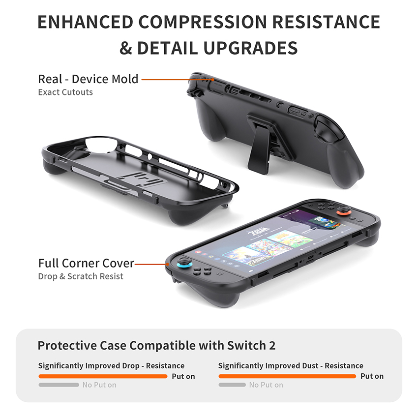 cdn/web/01122025/op-lung-bao-ve-co-chan-de-tpu-case-for-switch-2-mau-den-jys-ns2301-10.jpg 9