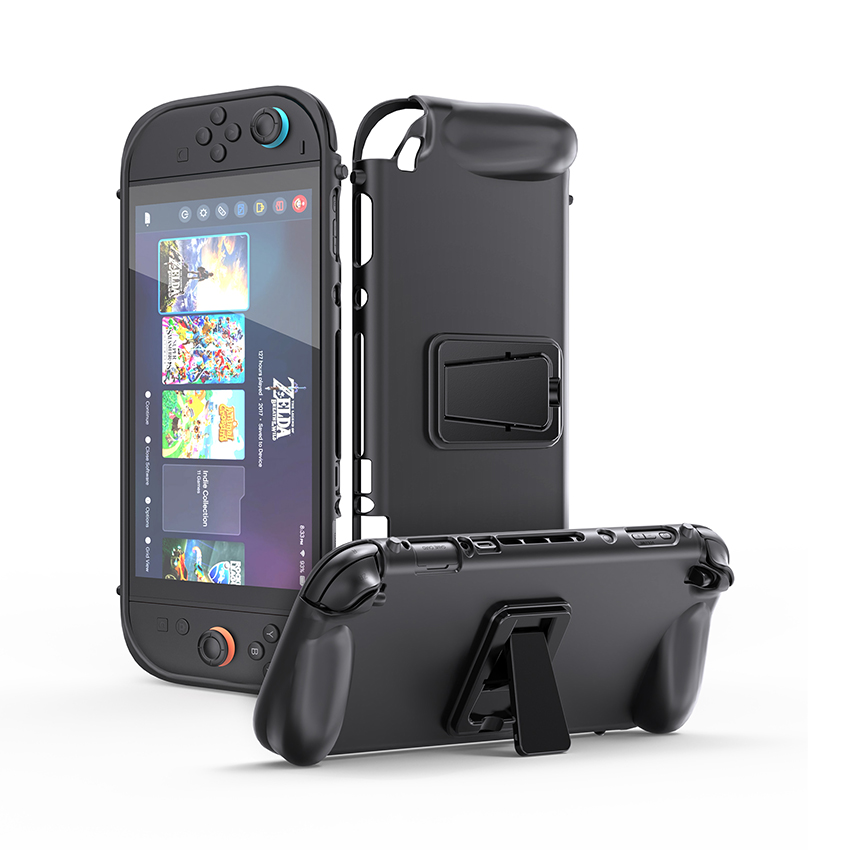 cdn/web/01122025/op-lung-bao-ve-co-chan-de-tpu-case-for-switch-2-mau-den-jys-ns2301-12.jpg 11