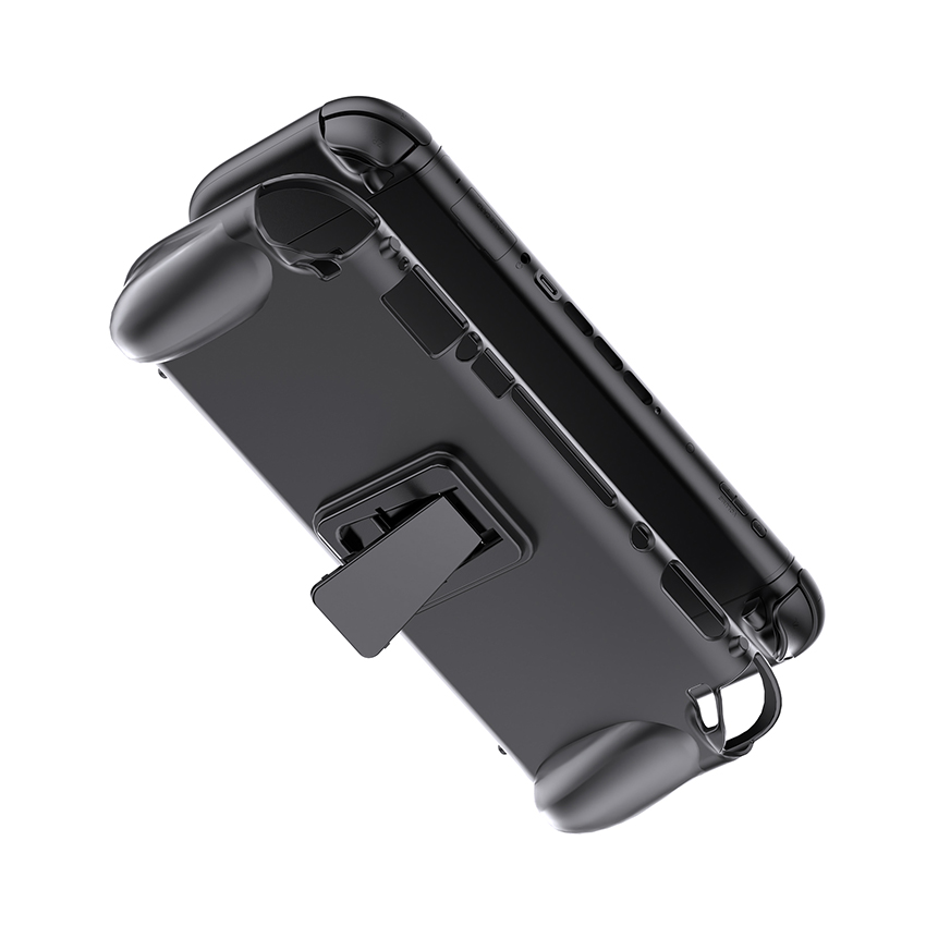 cdn/web/01122025/op-lung-bao-ve-co-chan-de-tpu-case-for-switch-2-mau-den-jys-ns2301-2.jpg 1