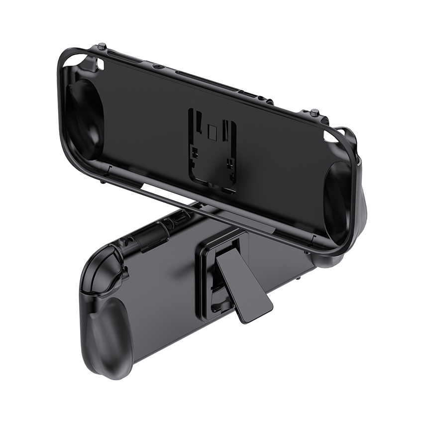 cdn/web/01122025/op-lung-bao-ve-co-chan-de-tpu-case-for-switch-2-mau-den-jys-ns2301-3.jpg 2