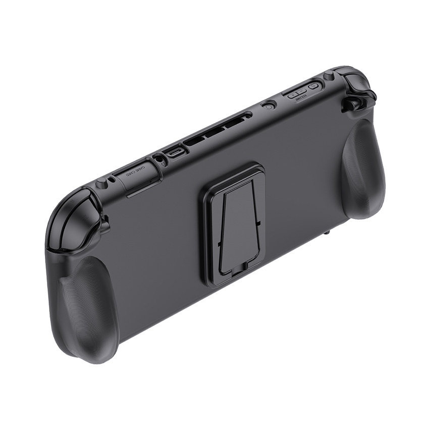 cdn/web/01122025/op-lung-bao-ve-co-chan-de-tpu-case-for-switch-2-mau-den-jys-ns2301-4.jpg 3