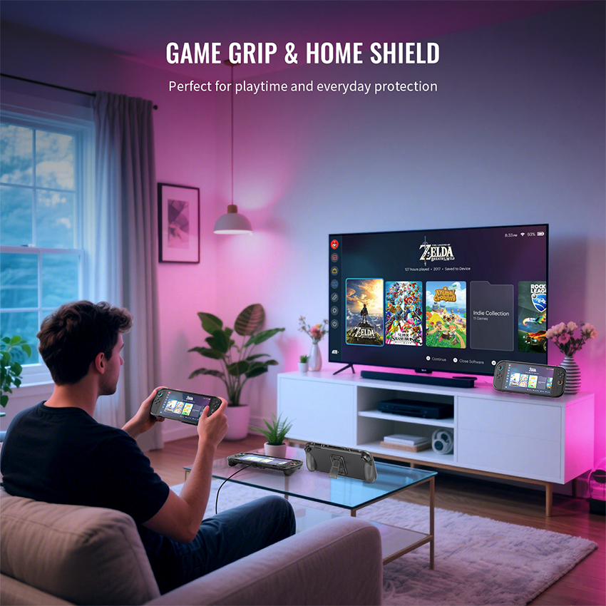 cdn/web/01122025/op-lung-bao-ve-co-chan-de-tpu-case-for-switch-2-mau-den-jys-ns2301-6.jpg 5