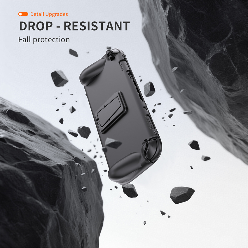 cdn/web/01122025/op-lung-bao-ve-co-chan-de-tpu-case-for-switch-2-mau-den-jys-ns2301-7.jpg 6