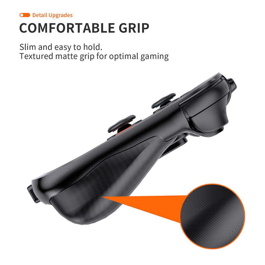 cdn/web/01122025/op-lung-bao-ve-co-chan-de-tpu-case-for-switch-2-mau-den-jys-ns2301-8.jpg 7