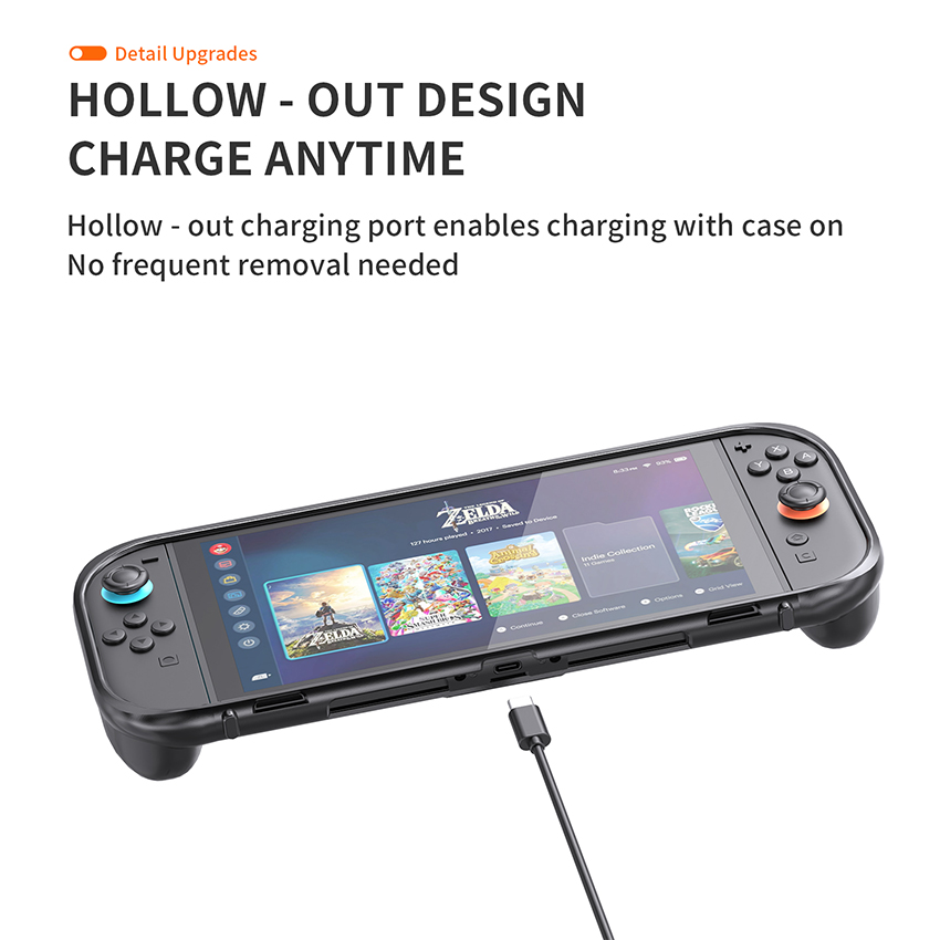 cdn/web/01122025/op-lung-bao-ve-co-chan-de-tpu-case-for-switch-2-mau-den-jys-ns2301-9.jpg 8