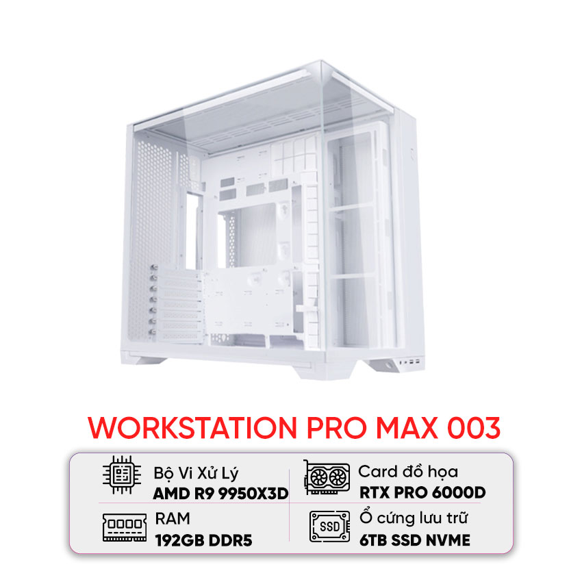 cdn/web/01122025/pc-hacom-workstation-pro-max-003-pcws0556.jpg 0