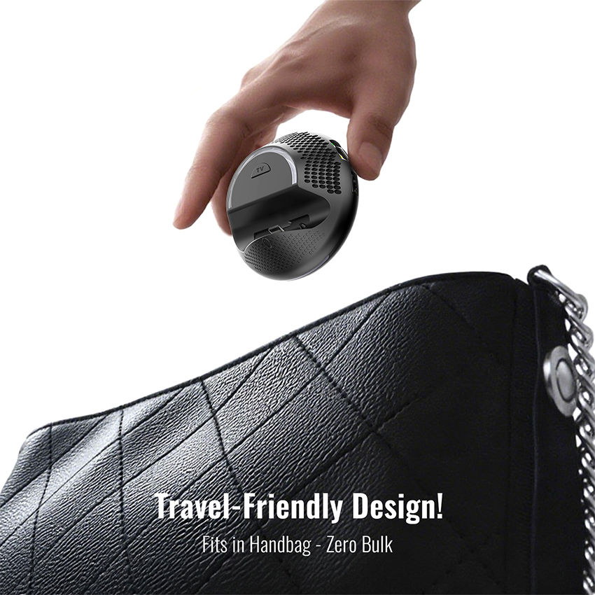 Sạc mini kiêm dock chuyển TV 5 in 1 cho Nintendo Switch 2 màu đen JYS-NS22895/sac-mini-kiem-dock-chuyen-tv-5-in-1-cho-nintendo-switch-2-mau-den-jys-ns2289-11.jpg 10