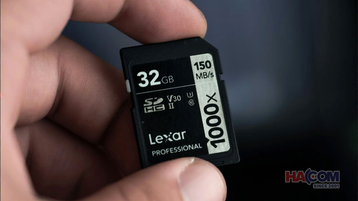 cac thuong hieu the nho hacom 3