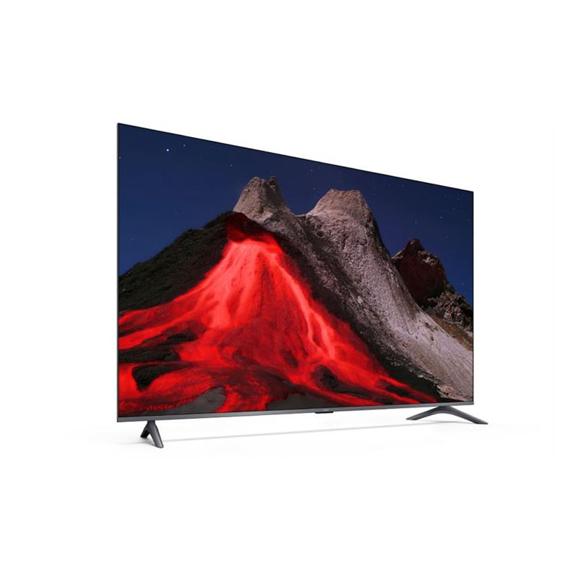 cdn/web/01122025/tivi-xiaomi-a-pro-75-inch-2026-qled-4k-l75mb-apsea-tvmi0017-2.jpg 2